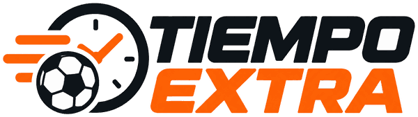Tiempo Extra